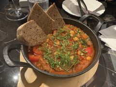 -LESCEDARS Brasserie Bistro香柏树