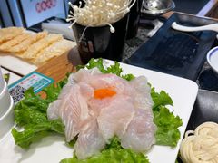 -江小渔鲜鱼火锅(辽沈二街店)