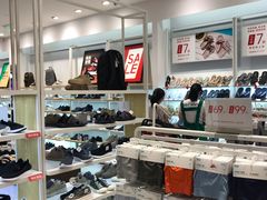 -布吉佳兆业广场