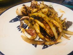 -大成铁板烧•板前(复古餐厅石老人店)