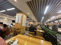 -素清香(解放路店)