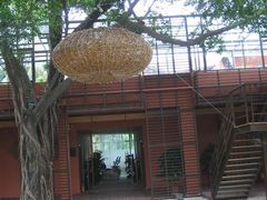 -秀全公园游泳馆(花都店)