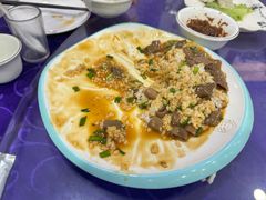 -郭姐·威海渔村(黄兴路店)