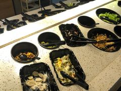 -比格比萨(烟台龙口博商店)