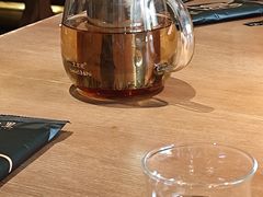 -融和里(华润·二十四城店)