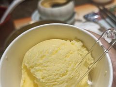 -春田小幸铁板烧(忠义街店)