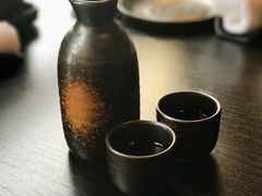 黑糖梅酒-春草居酒屋·晴子の店