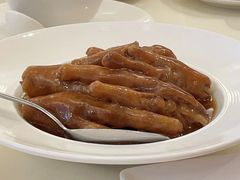 -利苑酒家(金宝店)