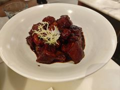 -港丽餐厅(高德置地店)