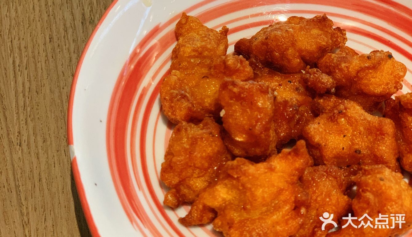 万菱汇|一人食好去处