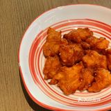 万菱汇|一人食好去处