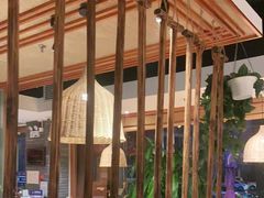 -丹江渔村(望京店)