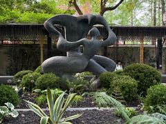 -一尺花园(安和花园店)