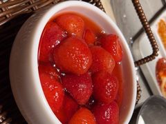 -丰茂烤串(港旅店)