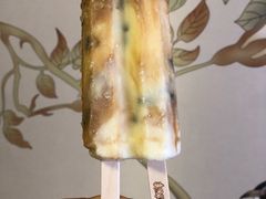 -百年义利(黄寺大街店)