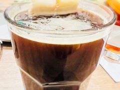 -Wagas(静安嘉里中心店)