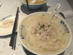 -强能鱼圆(清远店)