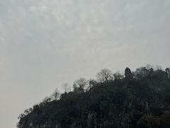-李宗仁官邸