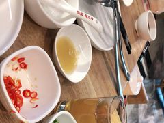 -好彩猪肚鸡(正弘城店)