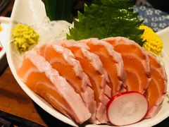 -熊藏居酒屋(kkone店)