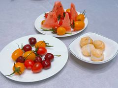 -宁海食府(大剧院店)