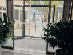 -向外鱼乐·土菜·虹鳟鱼