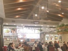 -六婶西关小厨(光塔路店)