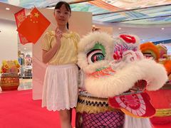 -奥园广场(广州番禺福德路店)