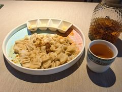 -顺鹅季·非遗烧鹅(六道口店)