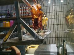 -星平鸡饭·粤菜小炒(印象城旗舰店)