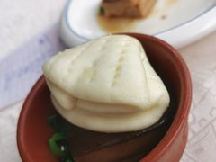 东坡焖肉-楼外楼(西湖景区孤山路店)