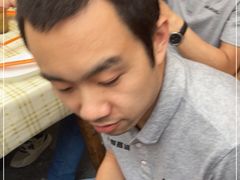 -不炭白烧烤(成都首店)