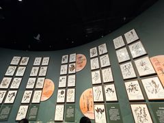 -中国湿地博物馆