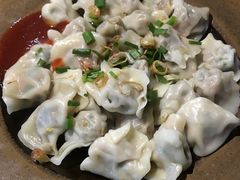 -杨厝六十六农庄农舍(杨厝路店)