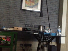 -上海外滩英迪格酒店