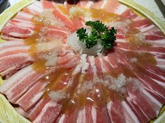 -猫抓烤肉(武进吾悦广场店)