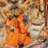 江南春花红胜火，3🈷️来庭院体会最美江南吧[机智]