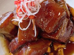-谭家四道菜(三元桥店)