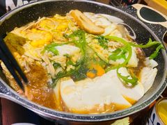-有喜屋·烧鸟·居酒屋(三钢里店)