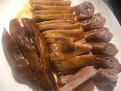 -陈鹏鹏潮汕菜(宝安机场T3航站楼店)