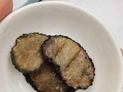 -阿鹏故事野生菌火锅(古城店)