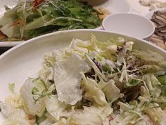-豆花酒楼·三十八年匠心(秦皇东大街店)
