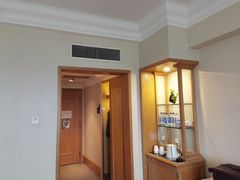 -南京维景国际大酒店(南京博物院店)