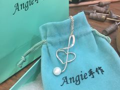 -情侣·团建·手作工坊(虹桥汇金百货店)