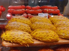 -露丝卡文•世界冠军面包(乐峰广场店)