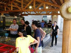 -顺德了能馆(虎门店)