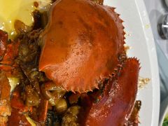 -知味观(湖滨总店)