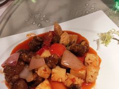 -渔太泰漓江小馆·广西融合菜(西街店)