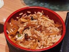 -京旬海鲜放题·铁板烧自助餐厅
