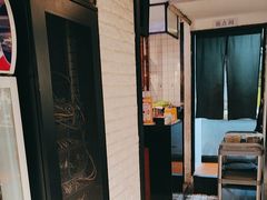 -南拳十三姨·潮汕砂锅粥(世纪金源店)